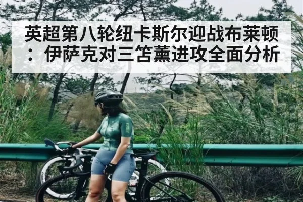 英超第八轮纽卡斯尔迎战布莱顿：伊萨克对三笘薰进攻全面分析